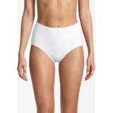 SPEIDEL Hüftslip 5 St. Weiss 46/48