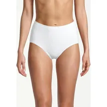 SPEIDEL Hüftslip 5 St. Weiss 46/48