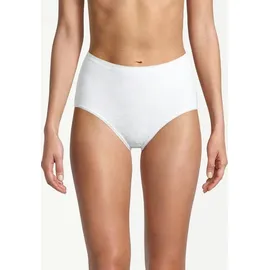 SPEIDEL Hüftslip 5 St. Weiss 46/48