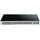 D-Link DGS-1210-52/E 52 Ports