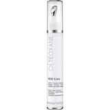 TEOXANE RHA Advanced Eye Contour für dunkle Augenringe u.Schwellungen Teoxane Eye Contou glättet sofort feine Linien und Falten