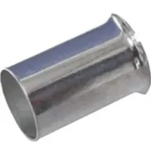 Intercable Aderendhülse ICAE1510