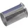 Intercable Aderendhülse ICAE1510