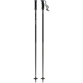 Atomic AMT SQS Black 125