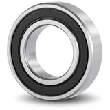 snr wälzlager gmbh Rillenkugellager 6200 ZZC3 Innen-ø 10 mm Außen-ø 30 mm Breite 9 mm