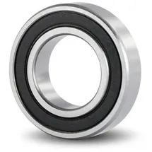 snr wälzlager gmbh Rillenkugellager 6200 ZZC3 Innen-ø 10 mm Außen-ø 30 mm Breite 9 mm