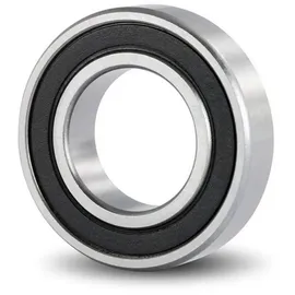 snr wälzlager gmbh Rillenkugellager 6200 ZZC3 Innen-ø 10 mm Außen-ø 30 mm Breite 9 mm