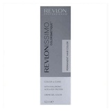 Revlon Revlonissimo Colorsmetique 9.21 60 ml