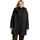Jack Wolfskin Baylight 3in1 Coat, Schwarz, L EU