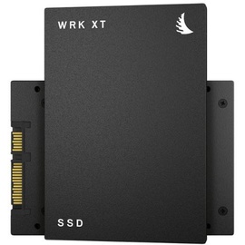Angelbird XT 2TB (SSDWRKXTFM2TB)