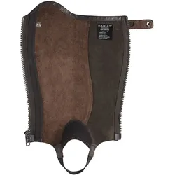 Ariat Chap Concord chocolate