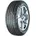 massimo tyre Sommerreifen MASSIMO OTTIMA 195/45 R16 84V XL 86422