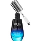 Biotherm Blue Therapy Eye-Opening Serum 16.5 ml