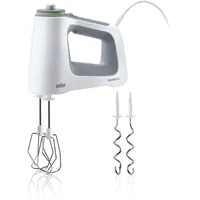 Braun MultiMix 5 HM 5100 Handmixer