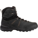 Mammut Mercury Tour Ii High Gtx Men black-black