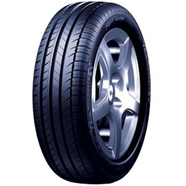 Michelin Pilot Exalto 2 205/55 R16 91Y