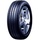 Michelin Pilot Exalto 2 205/55 R16 91Y