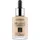 Catrice HD Liquid Coverage Foundation 010 light beige 30 ml