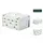 Festool Systainer SYS 3-SORT/9 9 Schubladen grau 39,5 x 29,5 x 21 cm