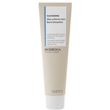 Biodroga Bioscience Institute Cleansing Make-Up Remover Balm ml