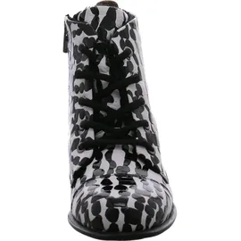 2 Go Fashion 2Go Fashion 8064-501-1 - 36 EU