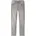 Nkmsilas Medium Grey Denim 134