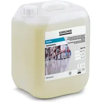 Kärcher FloorPro Reifen- und Abriebspurenentferner RM 776, 10 l