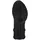 Nike Shox R4 Damen Black 39