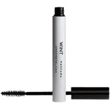 Und Gretel Wint Mascara 5 ml 2 - DARKEST BLACK