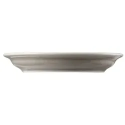 Thomas Trend Colour Moon Grey Kaffee Untertasse 14cm