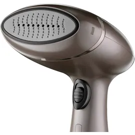 Russell Hobbs Steam Genie Aroma 28040-56
