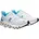 Trailrunningschuhe blau Größe 40