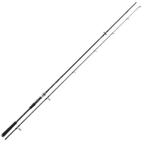 Daiwa Raubfischrute Exceler Spin