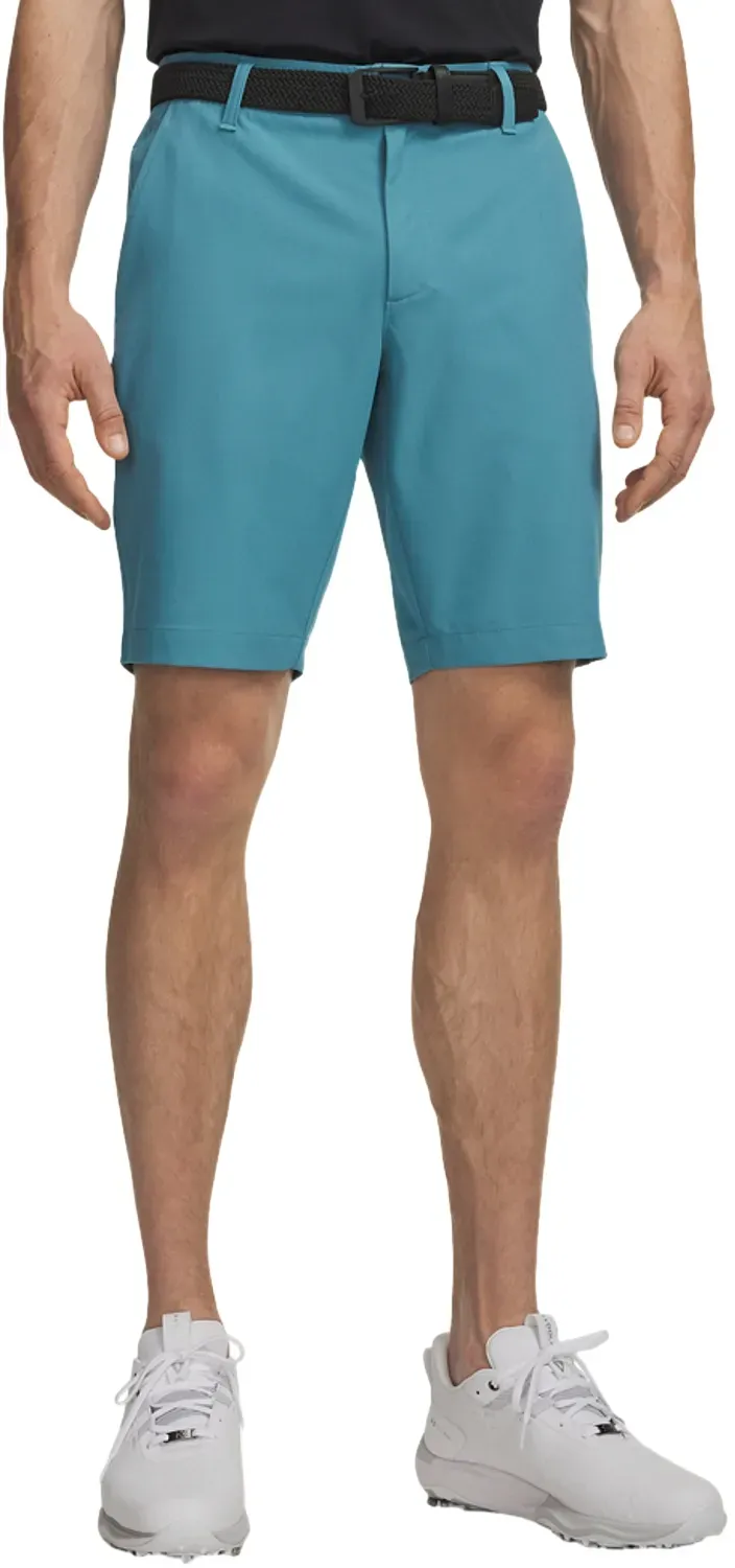 Under Armour Shorts Drive Tapered , petrol