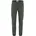 Hosen Stone Grey 44