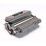 Kompatibler Toner für Samsung 307L für ML4510 ML4510ND ML4512ND ML5010 ML5010ND ML5012ND ML5015 ML5015ND ML5017ND 307 L MLT-D307L von ABC