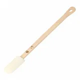Dr. Oetker Teigschaber Classic 25cm