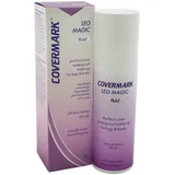 Covermark Leg Magic Fluid 53 tint 75 ml