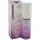 Covermark Leg Magic Fluid 53 tint 75 ml