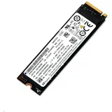 Lenovo Hynix PC711 512 GB M.2