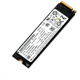 Lenovo Hynix PC711 512 GB M.2