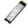 Lenovo Hynix PC711 512 GB M.2
