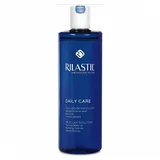 Rilastil Tägliche Pflege Beruhigende mizellare Lösung 400 ml
