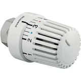 Oventrop Uni LH Heizkörperthermostat 1011465