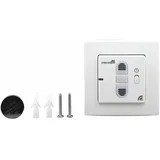 Schellenberg Funk-Zeitschaltuhr Aufputz