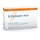 MSE PHARMAZEUTIKA GMBH B-Komplex mse Kapseln 30 St.