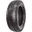 205/75 R16C 113/111R