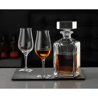 Spiegelau Whisky Snifter Set 0,75 l 3-tlg.