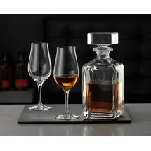 Spiegelau Whisky Snifter Set 0,75 l 3-tlg.
