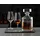 Spiegelau Whisky Snifter Set 0,75 l 3-tlg.